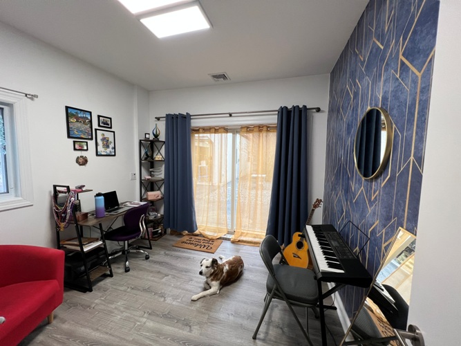 Teacher Studio